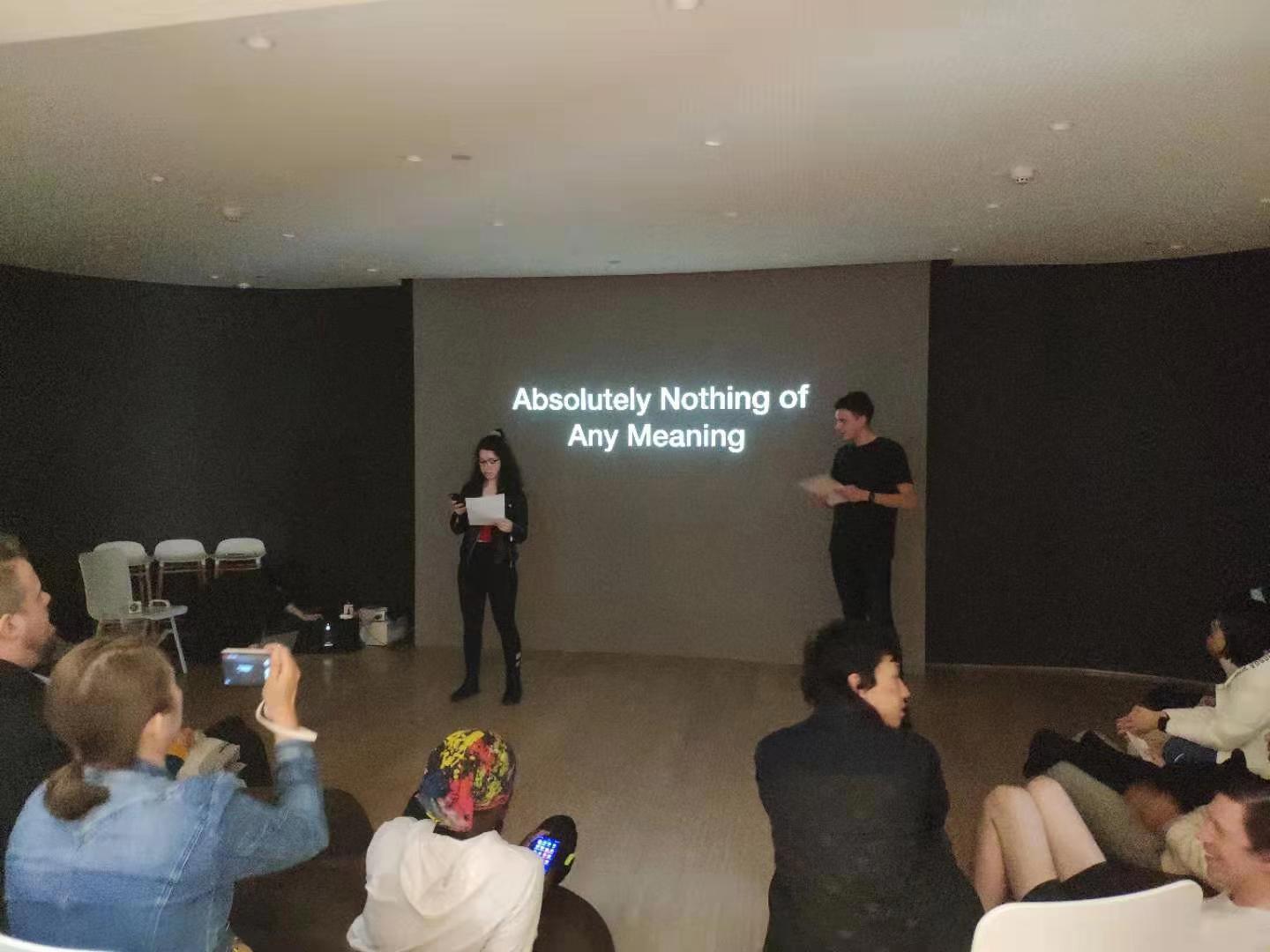 some scripts collective – some scripts